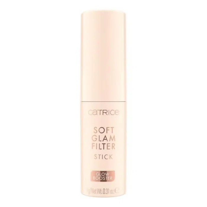 Catrice Soft Glam Filter Stick Fond de Teint 040-Medium-Tan 9 g